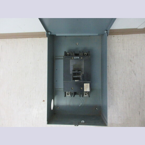200 amp breaker square d 200 amp breaker square d